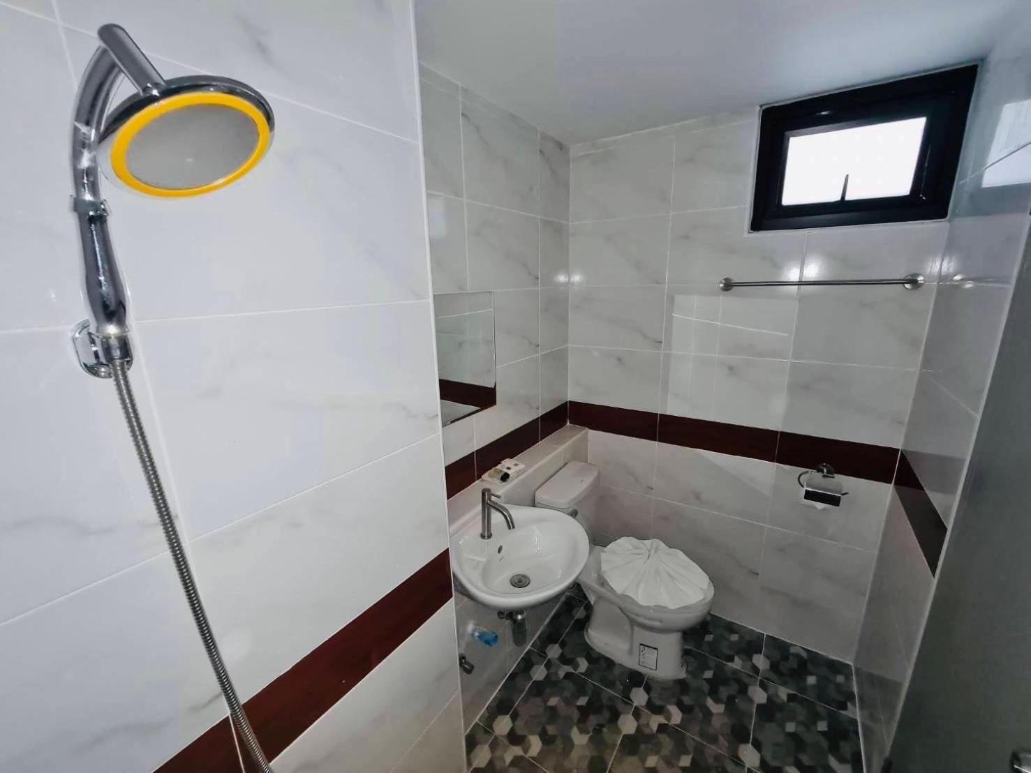Dinosaur Apartment Χουά Χιν Δωμάτιο φωτογραφία